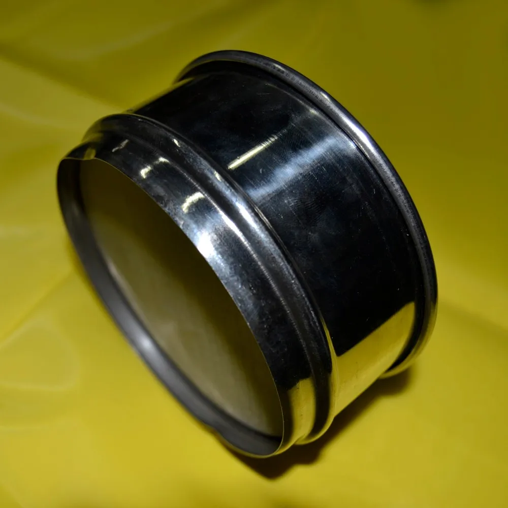 200 300 400 500 600  micron stainless steel  wire mesh mesh flour sieve