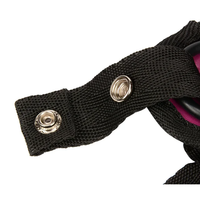 Lingerie Strap On Harness for Men and Women Pants Strap Ertoic Costumes