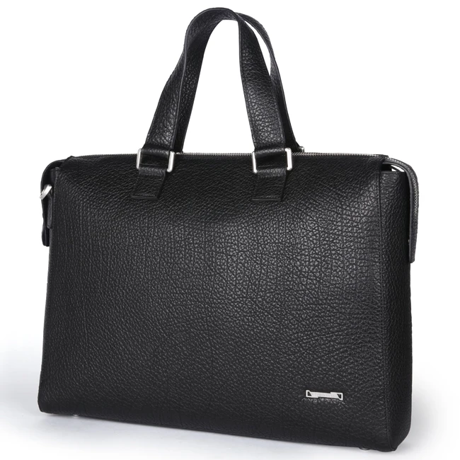 oem private label thailand handmade italian bags brands pure moroccan genuine leather handbags manufacturers china luxury