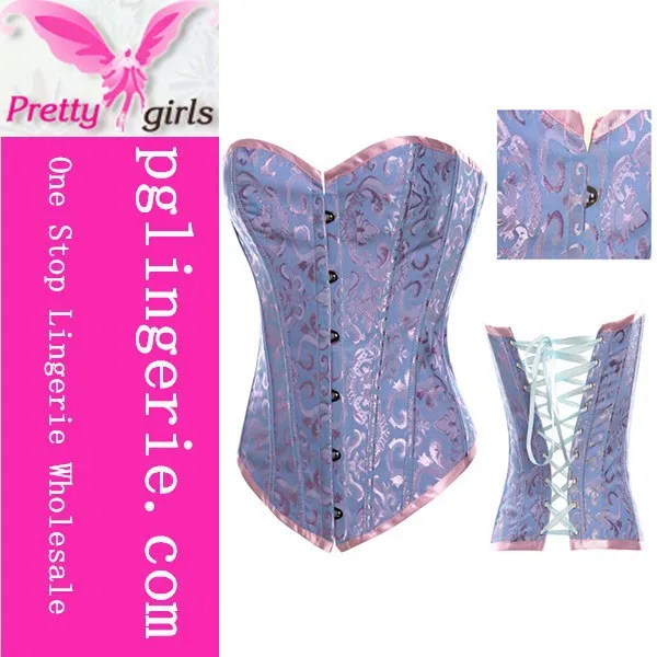 Fanshion sexy busty corset lingerie,sex girls images corset,brazilian corset