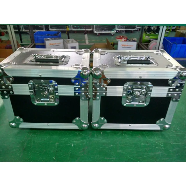 
1W rgb laser for programme club stage dancing full color laser light 