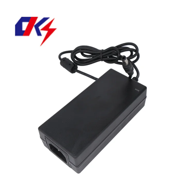 Notebook charger 19V 3.42A power adapter for Asus laptop ac 100-240V dc charger 5.5*2.5mm laptop power supply