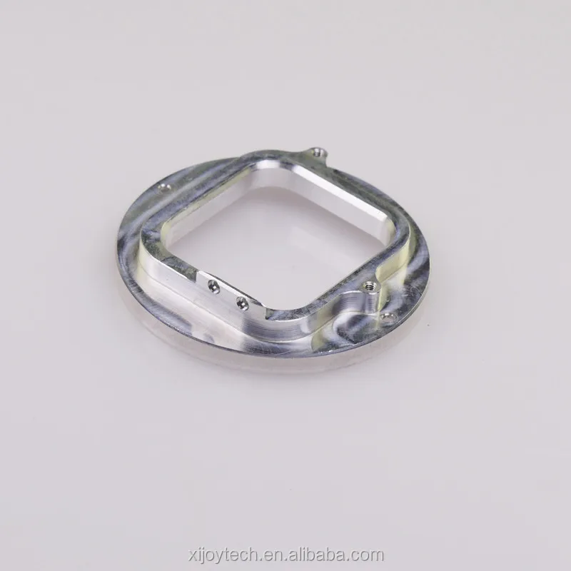 CNC mastercam Programming coding service