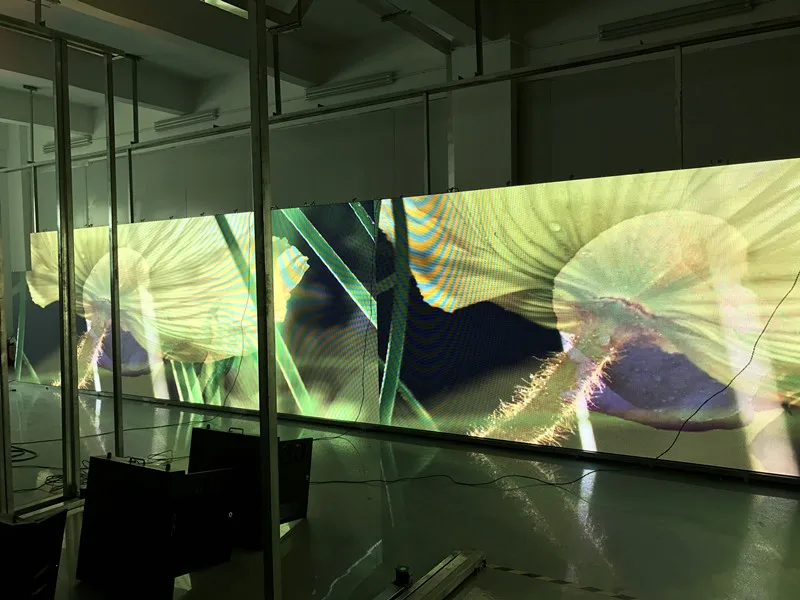 400mmx300mm smd indoor hd led tv screen display ,P1.25/P1.4/P1.6/P1.9/P2  hd led tv screen display