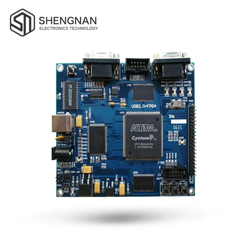 Электронные услуги pcba ru 94v0 rohs сборка печатной платы от производителя pcb