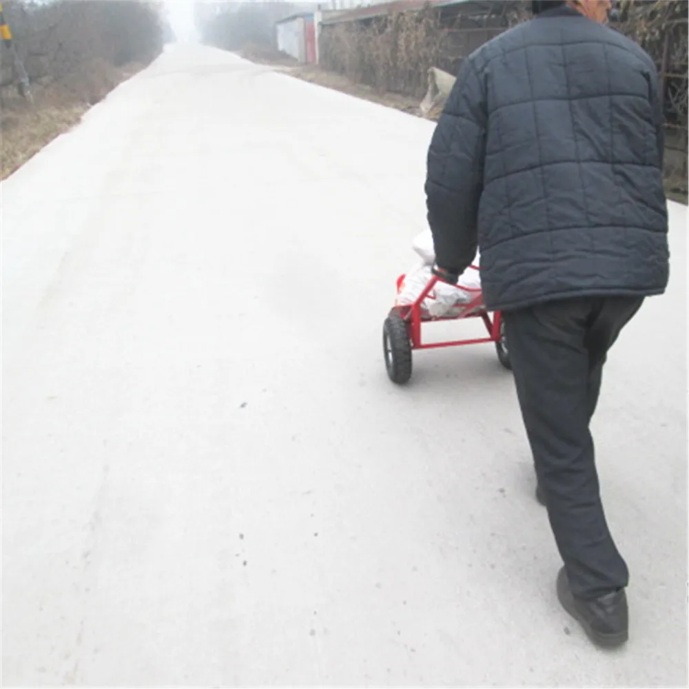 Инспектор качества перед отправкой инспекционная служба