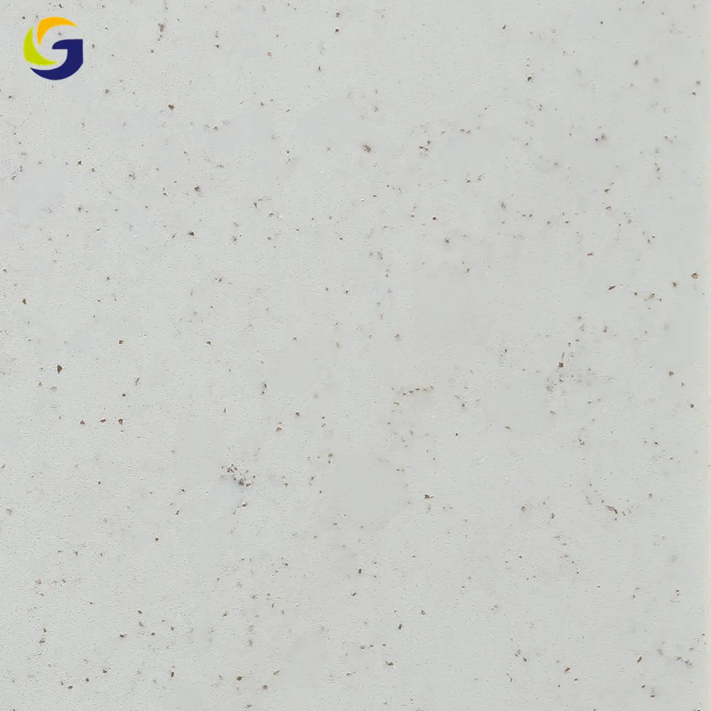 CE REACH NSF mold and mildew resistant quartz stone buyers