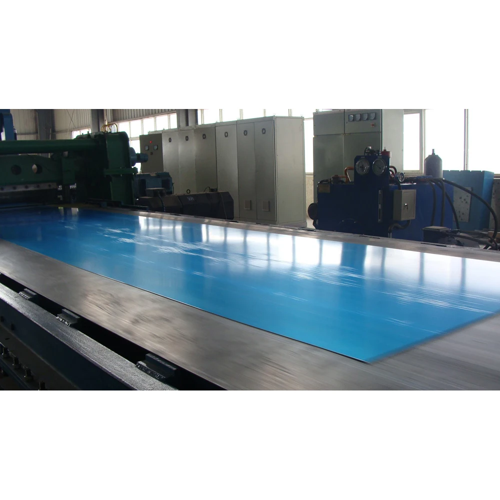 AZ91D, Magnesium Alloy, Industry Magnesium Plate, Light weight structural Metal