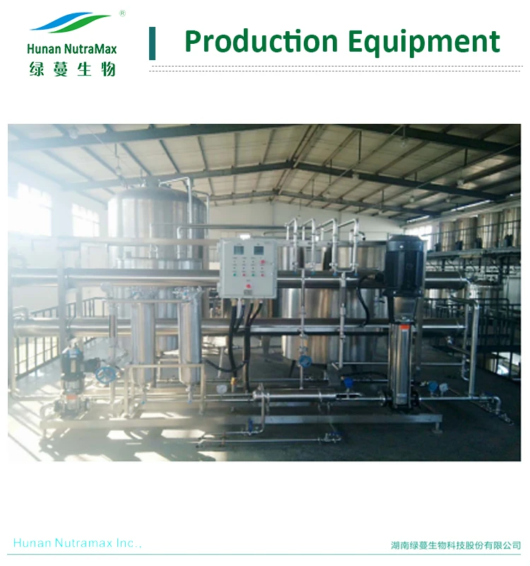 Лучшее качество, рекламный порошок флоретина