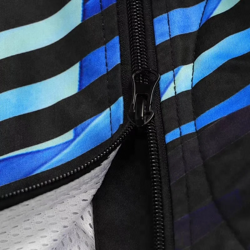 
2 layers kart racing suit in high quality 