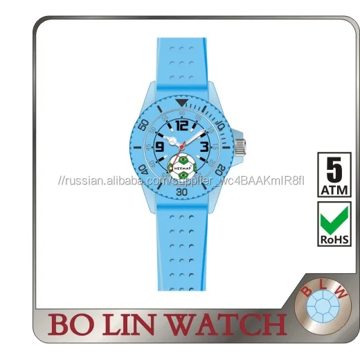 2016 New Jelly Rubber Watch Women Dress Watch Men Girls Casual Sports Silicone Wristwatch Brand Relogio