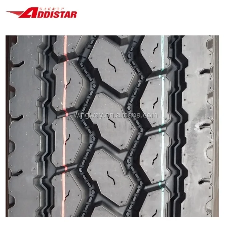 Chinese best truck tire 11R22.5 13R22.5 295/80R22.5 295/75R22.5, truck tyre price list