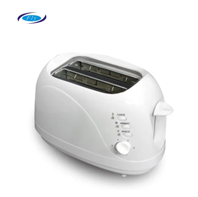 
[different models selection] Toaster/2 slice toaster [BH-014 700-800W] UL/GS/CE/RoHS 