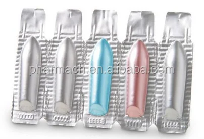 Лабораторная Автоматическая производственная линия суппозиторий по самой низкой цене, фармацевтическое оборудование для наполнения суппозиторий, масло 0,5-5 мл