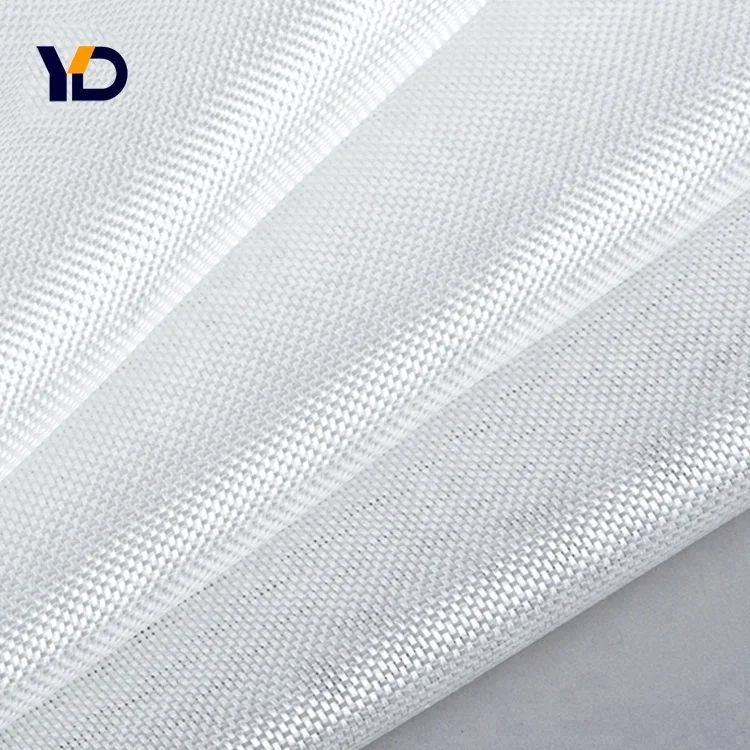 fiberglass surfboards fiberglass cloth roll for boat molds