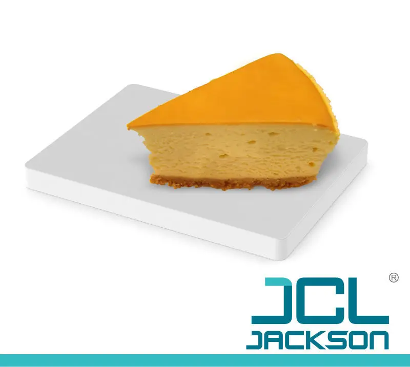 2016 cheese cutting board MIT