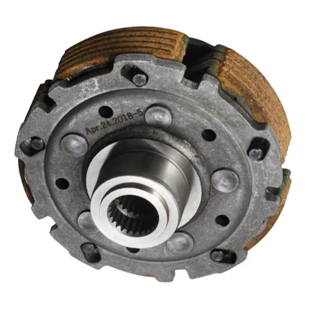 CLUTCH WEIGHT 0800-054000-0001 FOR CF 800CC  MOTORCYCLE ATV