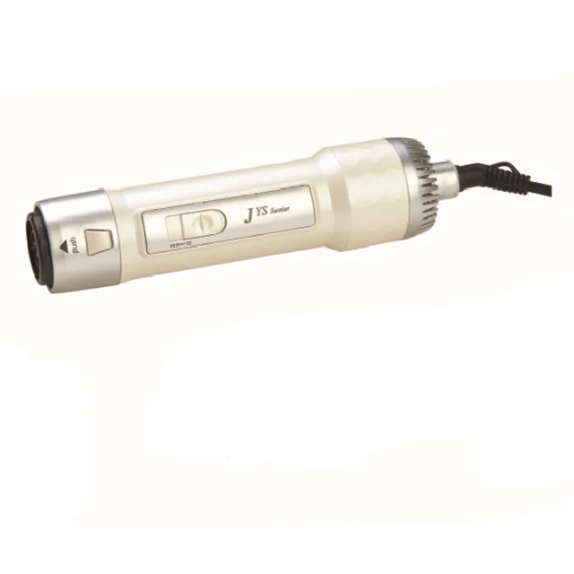 hair brush hair rollers hot comb electric