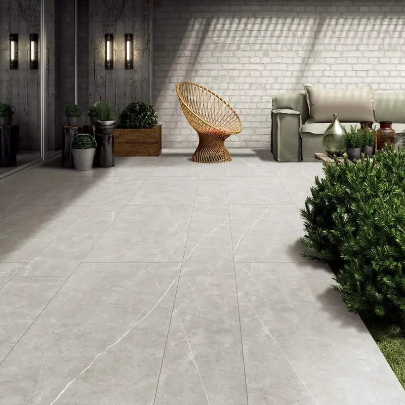 
Car showroom floor tiles,tile ceramic design 45*90 rustic matt tiles 