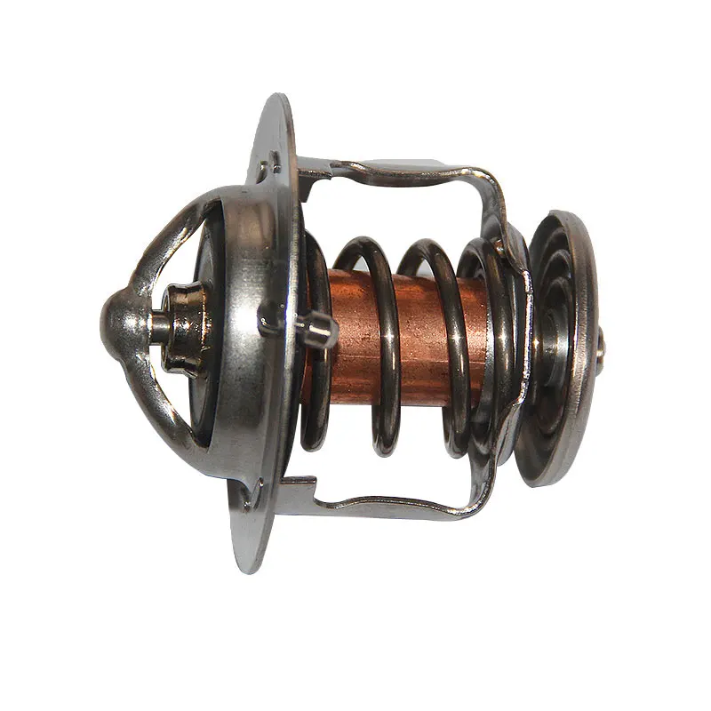 Kingsteel Factory Price China Autoparts OEM 16340-54010 Cooling Electric Engine Thermostat For TOYOTA