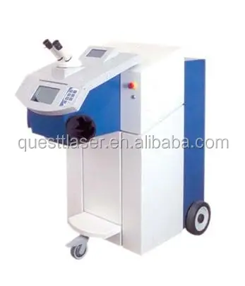 
High speed Robot 180 Laser welding system for hot sale 