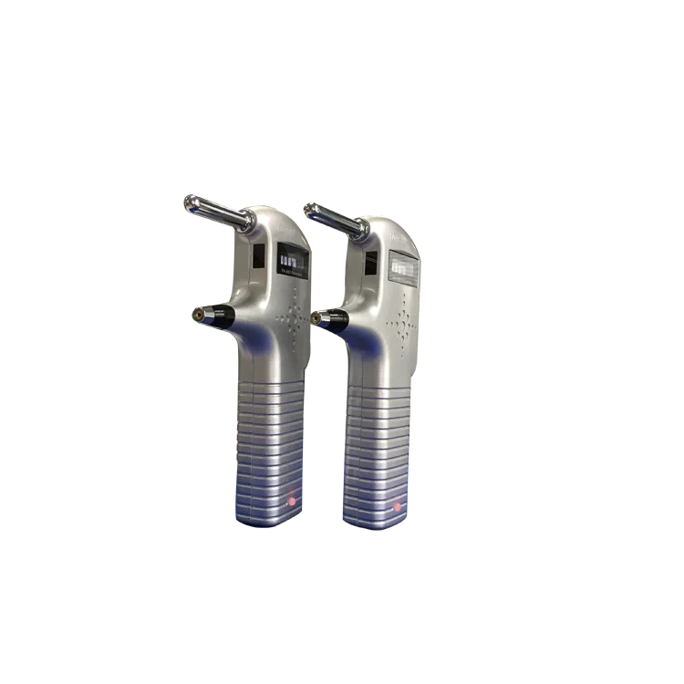 
wholesale Pet hospital Ophthalmic equipment Animal dog cat Tonometer Veterinary 