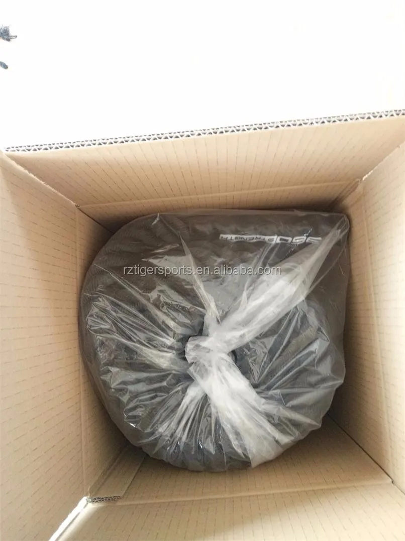 battle ropes for sale Gym fitness black battle rope