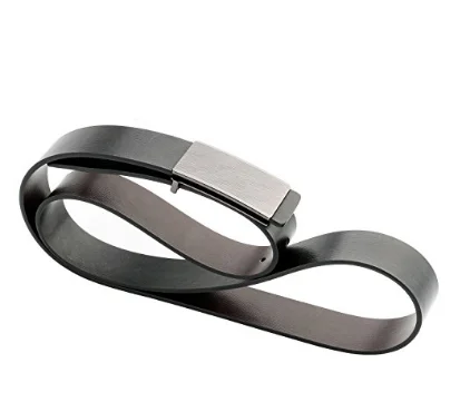 Wholesale New Fashion Men Belt leather Alloy Buckle Men casual advanced PU Belt Designer Popular Casual Business Male Belts