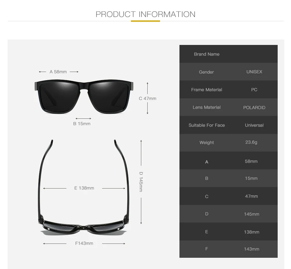 SHINELOT PE522 дизайнерские модные очки со скидкой недорогие поляризованные солнцезащитные с пользовательским