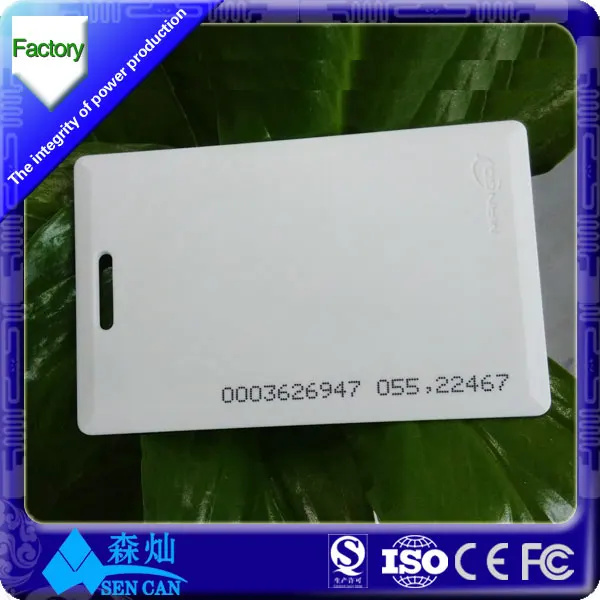 манго em4100 em4305 125 кгц близости свяжитесь бланк удостоверения личности в шанхае