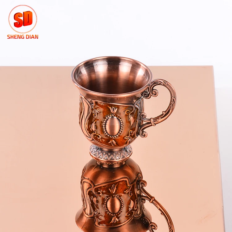 Китайский производитель украшения гибкие из нержавеющей стали лист 304 золото зеркало/inox лист