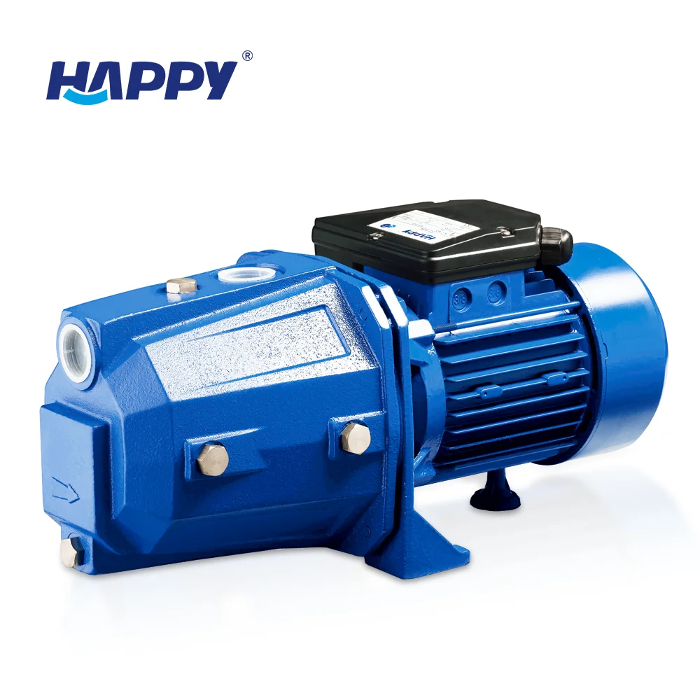 Китай, jetmatic, морской гидролодочный привод, водяной струйный очищающий насос высокого давления