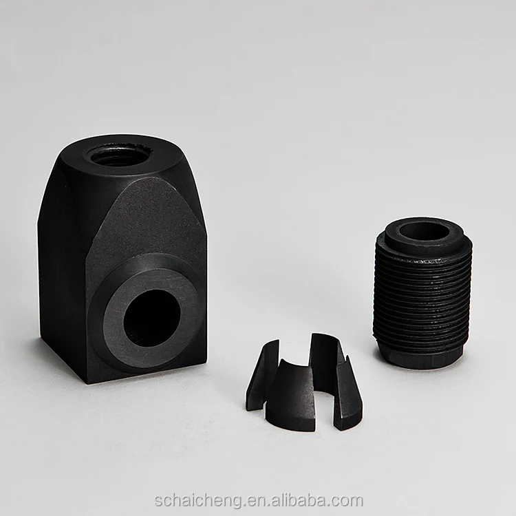 Graphite Products Graphite Ball