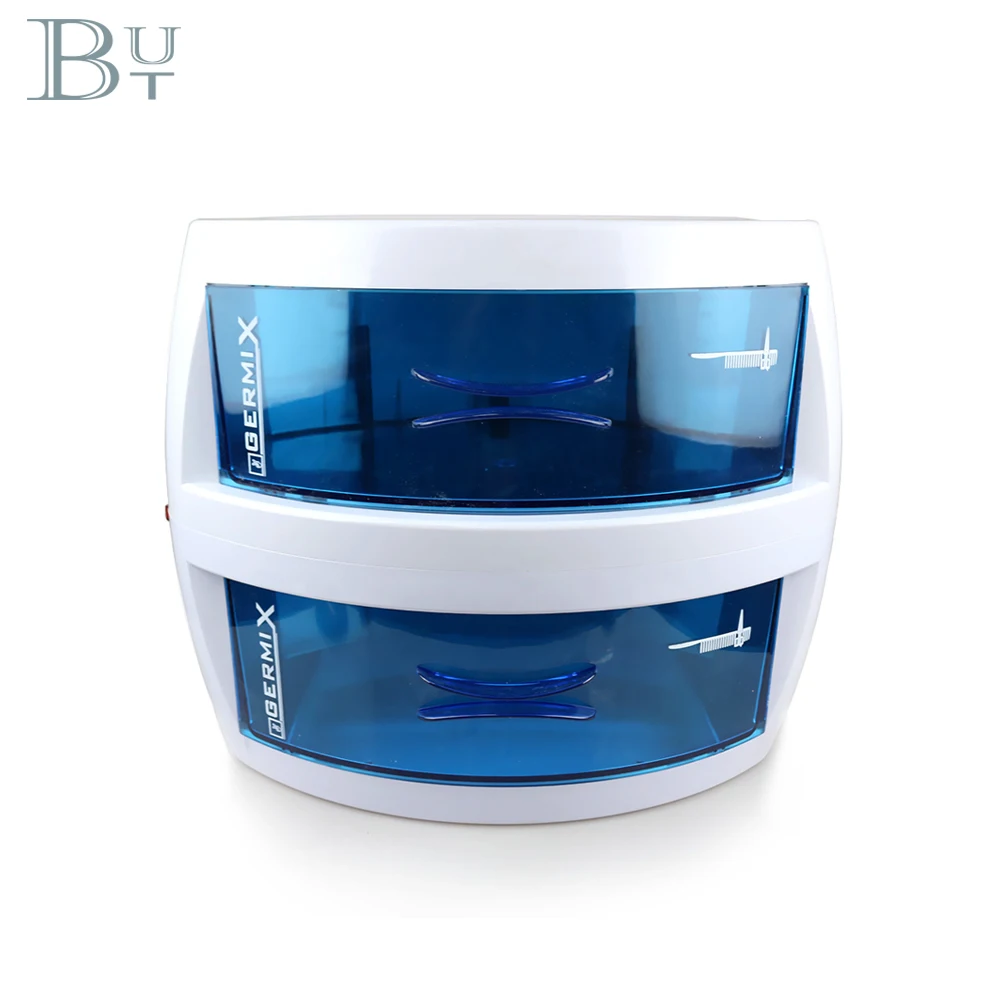 Short Time Delivery Factory Price Sterilization Equipment Disinfection  of nail tools