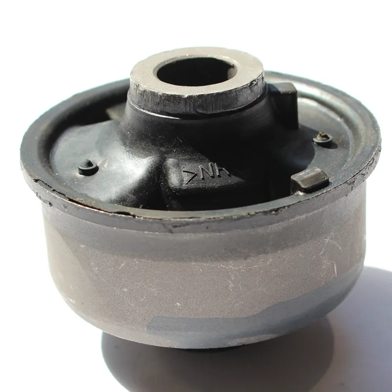 
AUTO PARTS HIGH QUALITY CONTROL ARM BUSHING RUBBER BUSHING SUSPENSION BUSH 48655-02080 48655-02120 FOR CAR 
