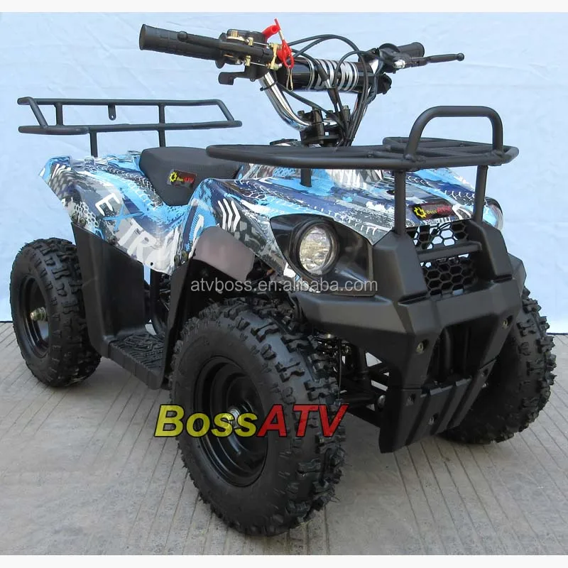 kids quad bikes kids motorcycle bike kids quad bike 50cc