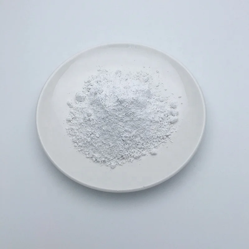 
stevia polyphenols High quality Stevia Leaf Extract Powder Steviol Glycosides /Steviosin/Stevia polyphenols 