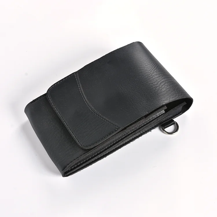 
hairdressing scissor case holder storage gift pouch hair salon equipment barber scissors pouch 