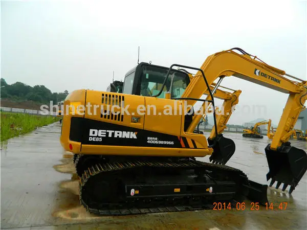 Chery 8.5 тонн сельскохозяйственной техники цена