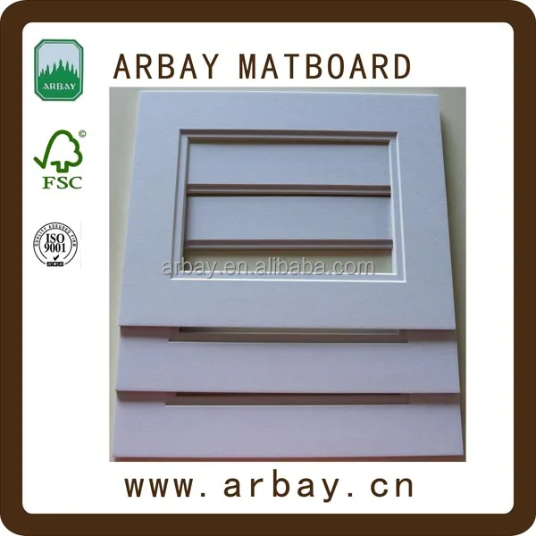 
Pre-cut 1.0mm 1.2mm 1.4mm white backing board wholesale white cardboard 