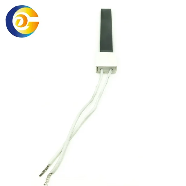 Hot sell hot surface silicon igniter heater 220v 600w