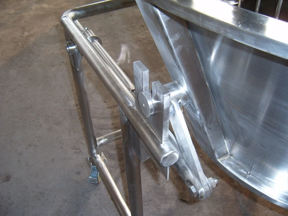 GFG-200 ВЫСОКОЙ ЭФФЕКТИВНОСТИ кипящем сушильная машина, обработка флюидизированного материала сушильное оборудование