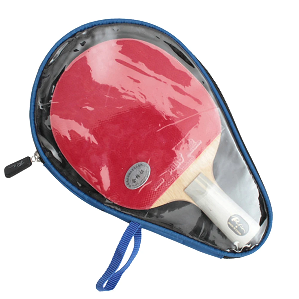 Заказ на тропу, низкий минимальный заказ, Palio, 1 звезда, клубный Настольный теннис из чистого дерева, Студенческая тренировка, для начинающих, для тренировок, для настольного тенниса