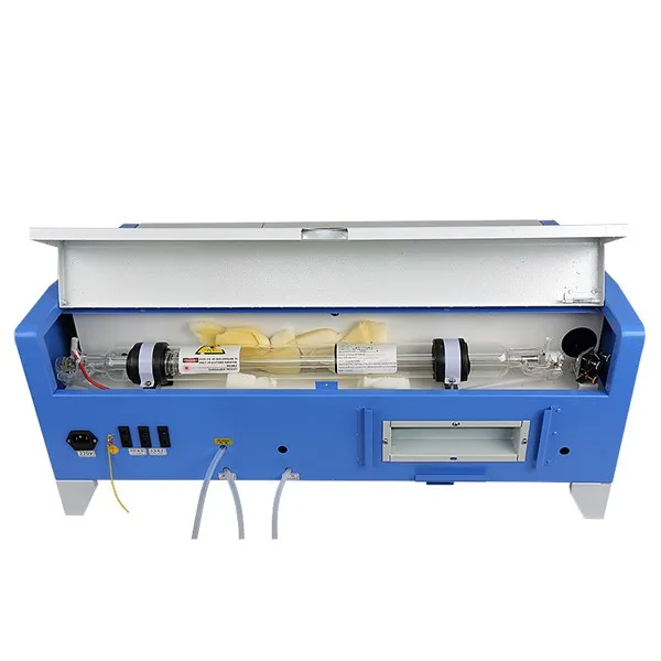 40w CO2 Laser Engraving Machine