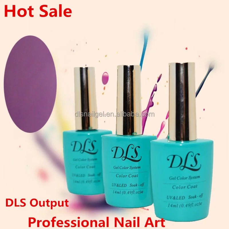 Chinese Factory camouflage uv gel transparent uv gel nail polish