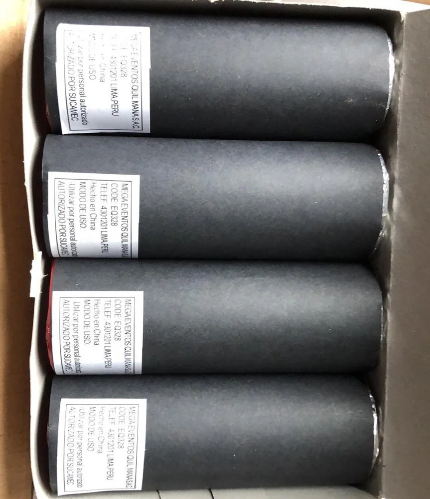 Свадебная Крытая оптовая продажа с завода 3m40s Серебряная сцена холодный Пиро Фонтан Фейерверк