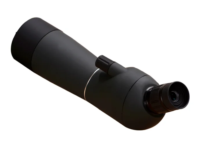 Special price cool observing the scene monocular telescope spotting scope 20-60X60