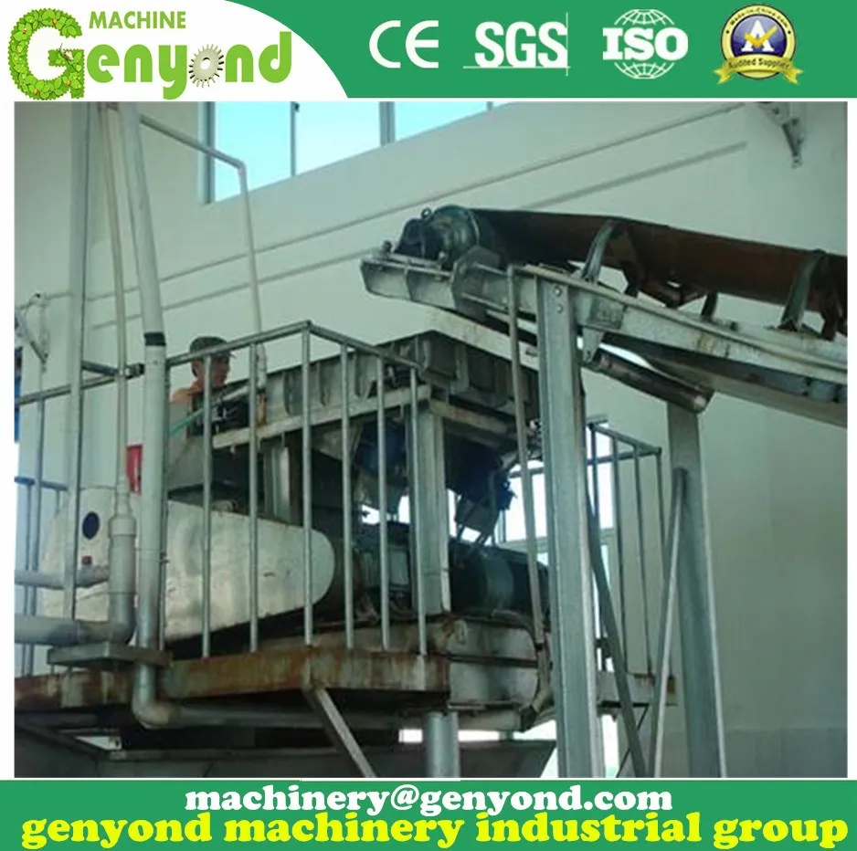 
Economic and Reliable rock salt crushing washing machine 