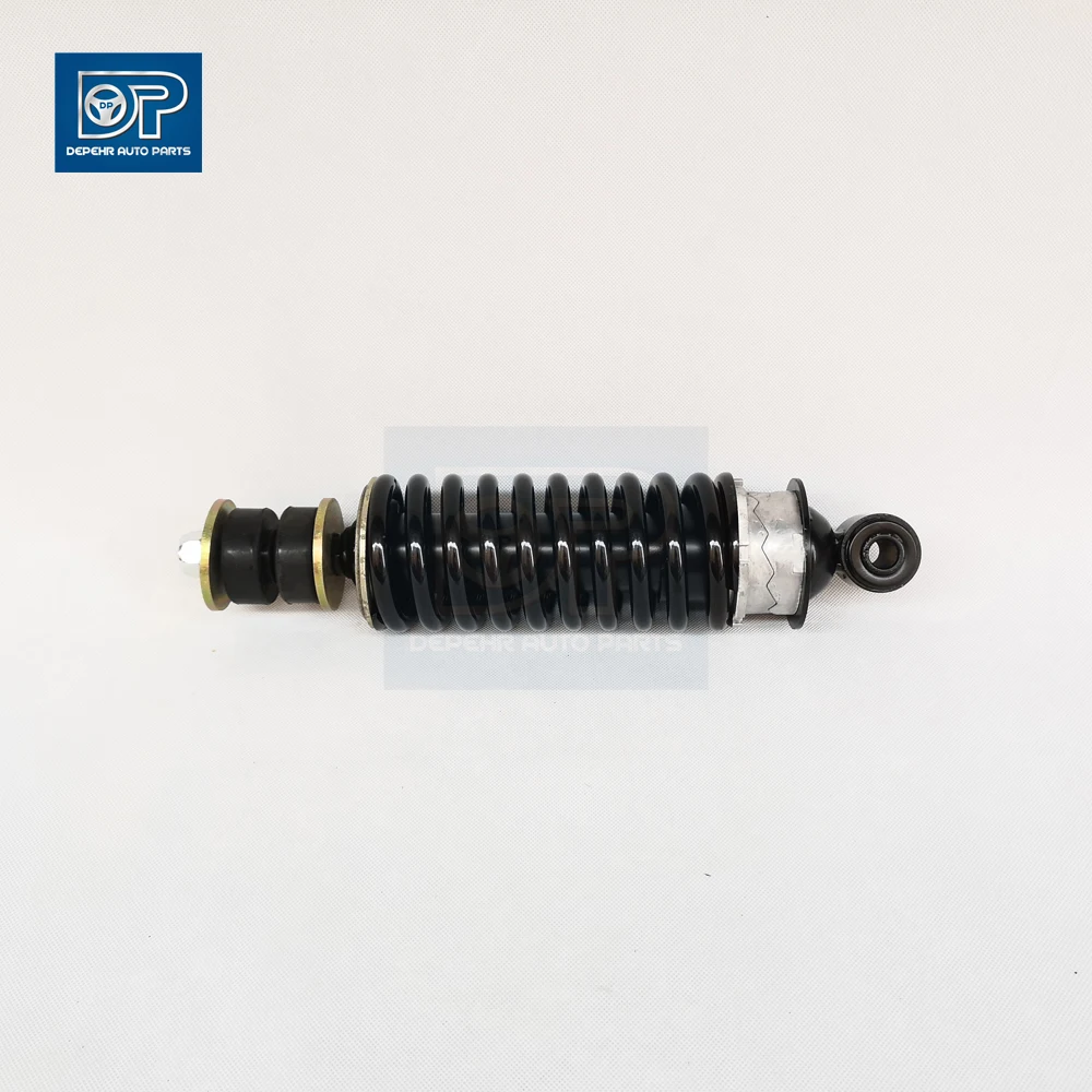 1623465 1319673 Cabin Shock Absorber Rear for DAF 95XF XF95 XF105