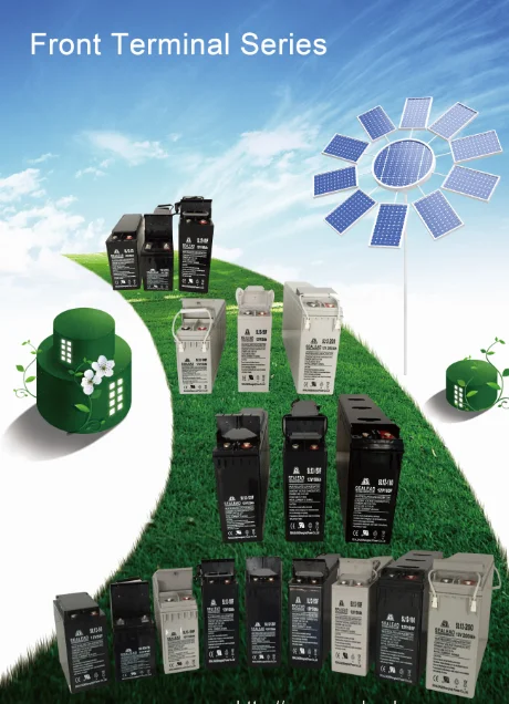 
2018 small 12 volt battery 12v 7Ah ups battery type toy car batteries 